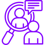 Process Engineering​