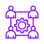 Consultancy​
