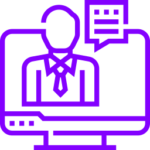 Process Outsourcing​