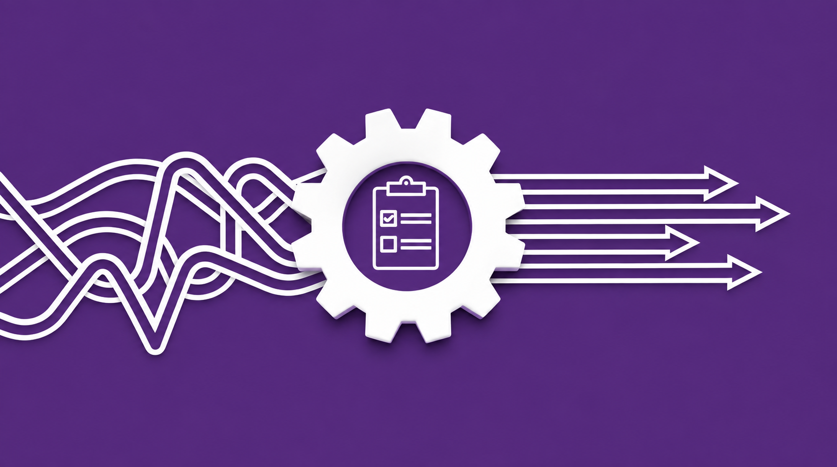 MCS Macro business solution